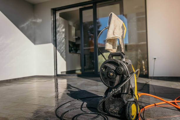Best Factory Floor Cleaning  in Duchesne, UT